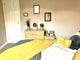 Photo of flatshare in Reading