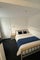 Photo of houseshare in Holbeach