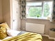 Photo of flatshare in Reading