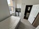 Photo of flatshare in Hither Green
