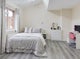 Photo of flatshare in London SE6