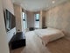 Photo of houseshare in Ilford