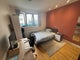 Photo of flatshare in Commercial Road