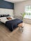 Photo of houseshare in Reading