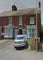 Photo of flatshare in Spalding
