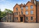 Photo of houseshare in Worcester