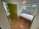 Photo of flat to rent in Battersea