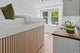 Photo of flat to rent in Hampstead