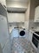 Photo of flat to rent in All Saints