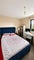 Photo of houseshare in Leytonstone