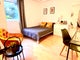 Photo of flatshare in London SW15