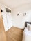 Photo of flatshare in Aldgate East