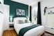 Photo of flatshare in Aldgate East