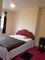 Photo of house to rent in Fenham
