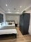 Photo of houseshare in Barwell