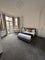 Photo of houseshare in Kilburn