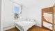Photo of flatshare in London SW19