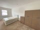Photo of houseshare in Ilford