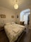 Photo of flatshare in Dollis Hill