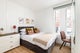 Photo of flatshare in Bedminster