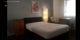 Photo of flatshare in Camden Town
