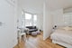 Photo of flat to rent in Shepherds Bush