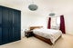 Photo of flatshare in Redland