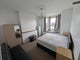 Photo of houseshare in Plymouth