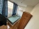 Photo of flatshare in Roehampton