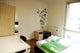 Photo of flatshare in Bromley by Bow