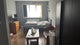 Photo of flatshare in Feltham