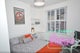 Photo of houseshare in Newcastle-under-Lyme