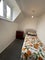 Photo of houseshare in Eynsham