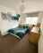 Photo of flatshare in Aldgate