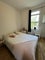 Photo of flat to rent in Ravenscourt Park