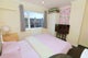 Photo of houseshare in Oxford