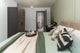 Photo of flatshare in Oldham