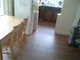 Photo of houseshare in London E11