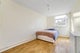 Photo of flatshare in Putney