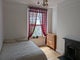 Photo of houseshare in Plymouth