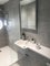 Photo of houseshare in Walton On The Naze