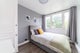 Photo of flatshare in Roehampton