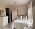 Photo of flatshare in London E13