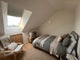 Photo of houseshare in Nunhead