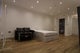 Photo of flat to rent in Dulwich