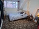 Photo of houseshare in Nether Edge