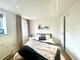 Photo of houseshare in Reading