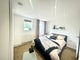 Photo of houseshare in Reading