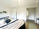 Photo of houseshare in Reading