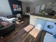 Photo of flatshare in Liverpool City Centre